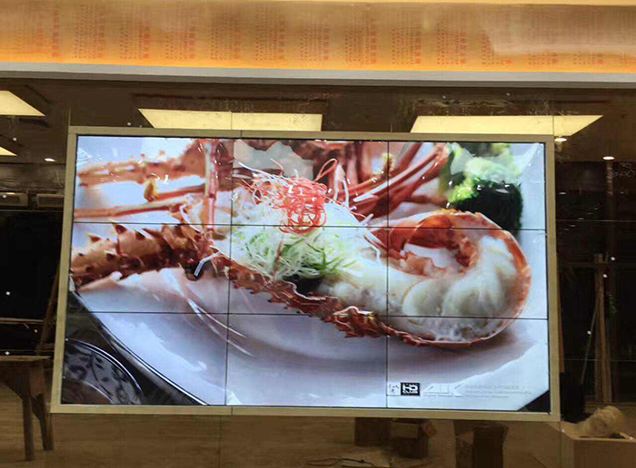咸寧三星3×3